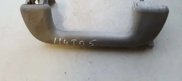 Toyota Avensis T250 Front interior roof grab handle
