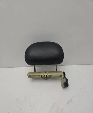 Mercedes-Benz CLS C219 Other interior part