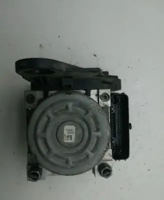 Volkswagen Golf VII ABS Pump 5Q0614517BK