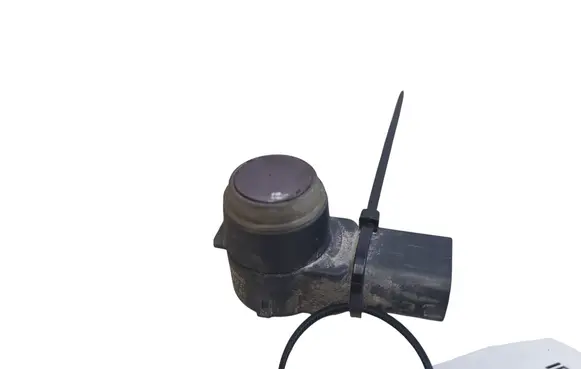 Citroen C4 Grand Picasso Parking PDC sensor 9663650077XT