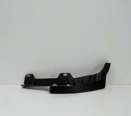 Audi Q5 SQ5 Front mudguard 8R0853887A