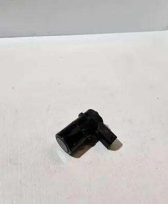 Mercedes-Benz B W245 Parking PDC sensor 1687755A 0617 NS110407