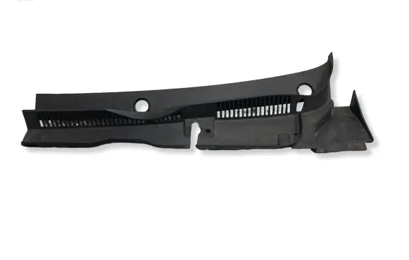 Volkswagen Golf Sportsvan Wiper trim 517819403CBILI 517819403C