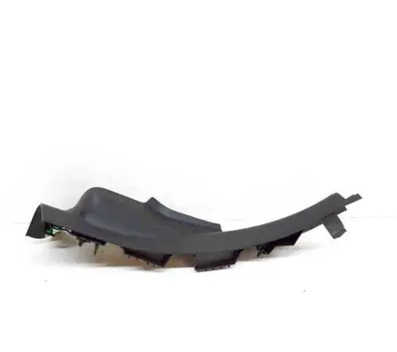 Maserati Ghibli Rear sill trim cover 6700113650
