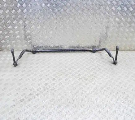 Audi A4 S4 B9 8W Front anti-roll bar/sway bar 8W0411309A