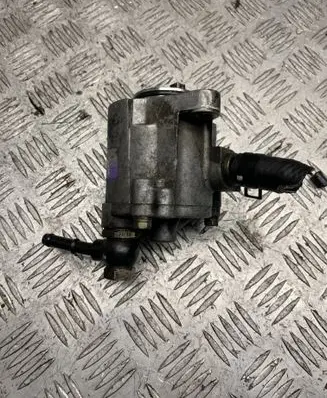 Toyota Avensis T220 Vacuum pump 2930027020 0810002740