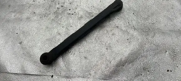 Opel Insignia A Connecting rod/conrod 13219141
