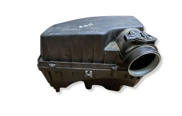 Volvo V40 Air filter box 31430000