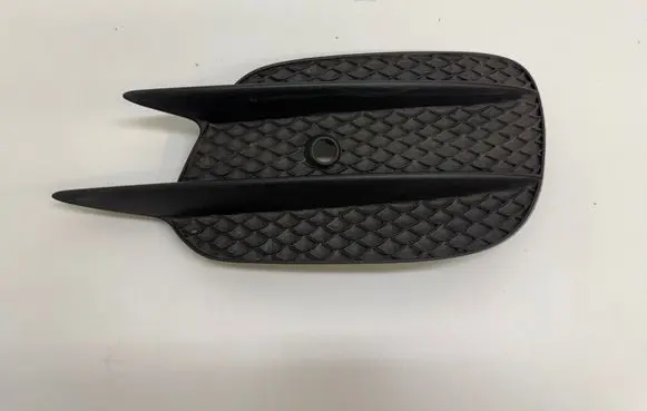 Mercedes-Benz E W213 Front bumper lower grill A2138856800