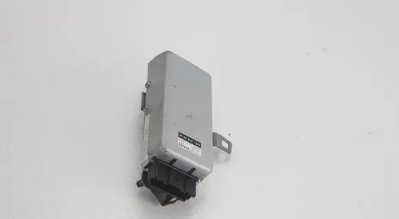 Honda CR-V Fuel injection pump control unit/module 37720-R7C-G01