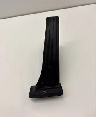 BMW 5 F10 F11 Accelerator throttle pedal 6852644 25916010 0306110549A