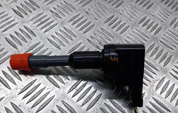 Honda City Spark distributor THHD-011A11