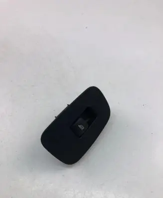 Volvo XC60 Electric window control switch 31433408