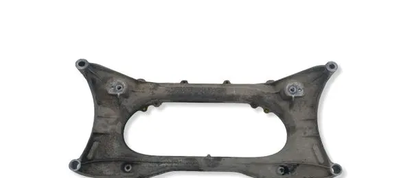 Lexus IS 220D-250-350 Front subframe 