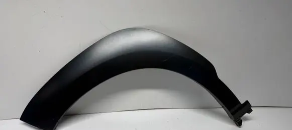 Hyundai Kona I Front arch trim 87711J9500