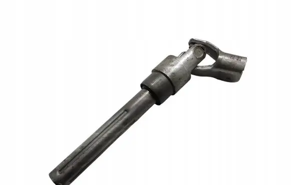 Renault Express Steering column universal joint