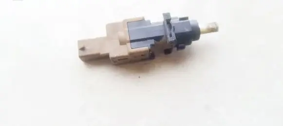 Citroen Jumper Brake pedal sensor switch 46840511