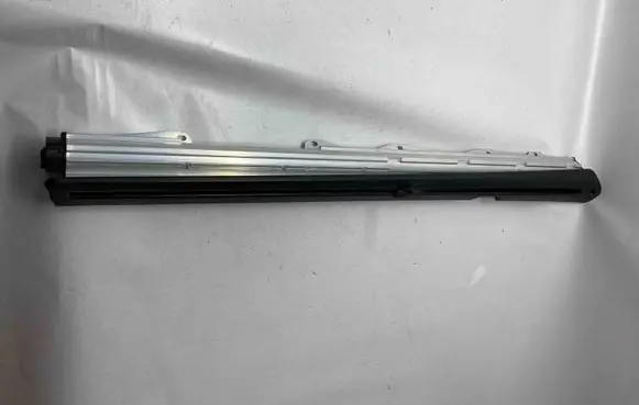 BMW X3 F25 Parcel shelf load cover 105006584