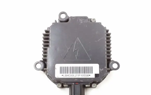 Honda Civic Xenon control unit/module LBHC00L LBHC00L21P10558