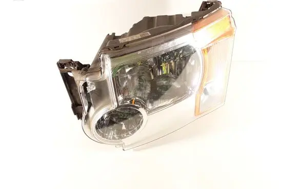 Land Rover Discovery 3 - LR3 Headlight/headlamp 5H2213W030BA XBC500032 10016482