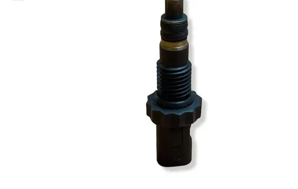 Coolant temperature sensor
