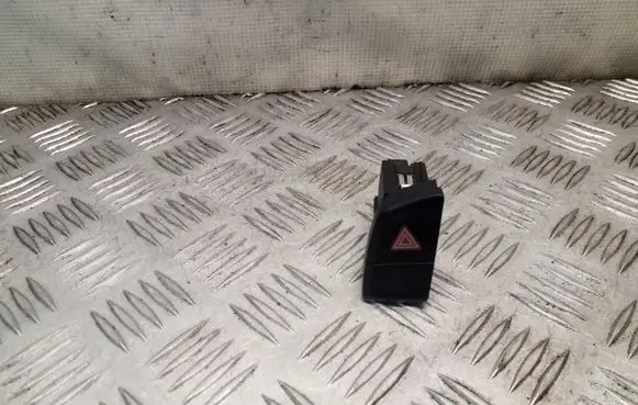 Audi Q5 SQ5 Hazard light switch 8R2941509A