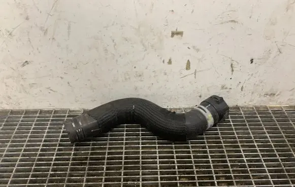 Chrysler Pacifica Engine coolant pipe/hose 68217327AC