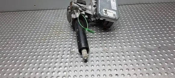 Volkswagen Polo VI Electric power steering pump S18031843 2Q1423510AH