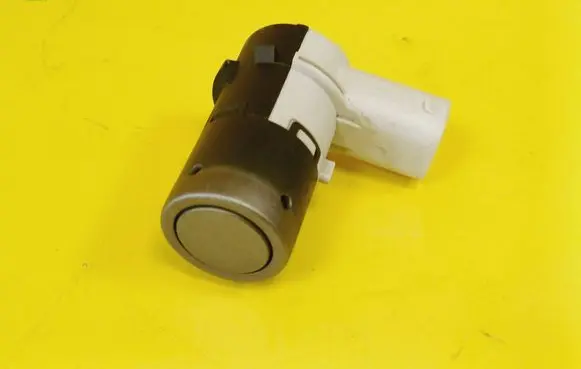 Renault Scenic II - Grand scenic II Parking PDC sensor 8200417705