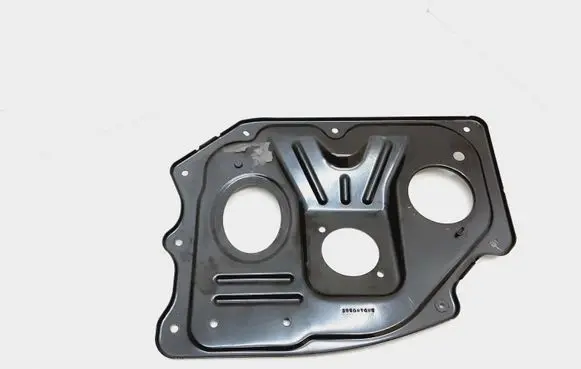 BMW X5 E70 Other interior part 36508T085