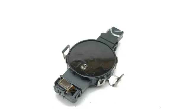 Skoda Octavia Mk4 Rain sensor 81A955555B 27112313S 0004