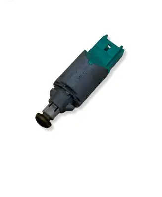 Renault Megane II Clutch pedal sensor 8200168240B 3215S
