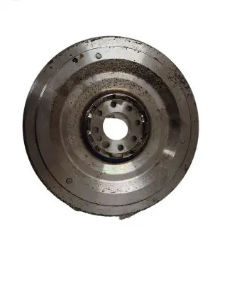 Ford Mondeo MK IV Flywheel 7M5P 9123