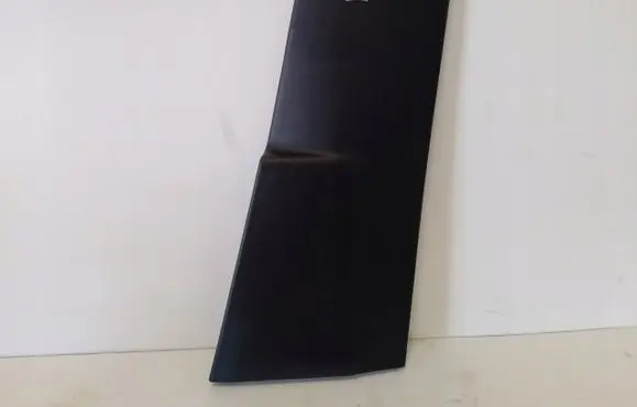 Peugeot 3008 II (B) pillar trim (bottom) 9811199777