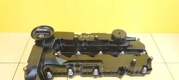 Opel Mokka Rocker cam cover 55571586 B16DTH