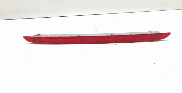 BMW X1 E84 Third/center stoplight 2990993 63252990993