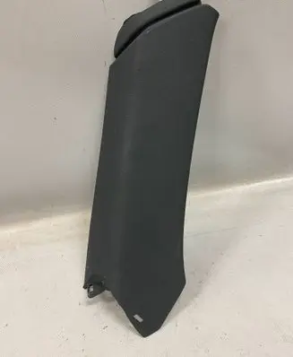 Audi Q5 SQ5 (C) pillar trim 80A867287A