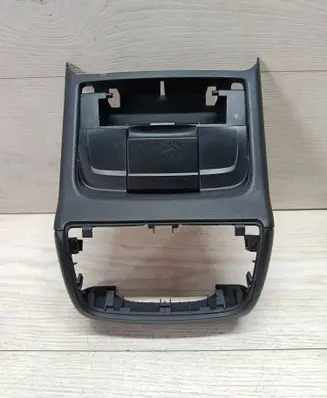 Audi A4 S4 B8 8K Other interior part 8K0864376 0000249521