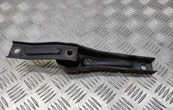 Skoda Octavia Mk3 (5E) Engine mount bracket 5Q0199855AA