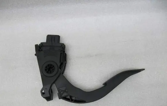 Audi Q5 SQ5 Accelerator throttle pedal 8K1721523