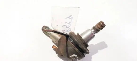 Mercedes-Benz E W212 Front ball joint 