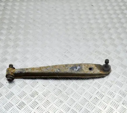Dodge Stealth Rear upper control arm/wishbone