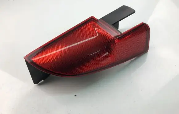 Mercedes-Benz Vito Viano W639 Tailgate rear/tail lights A6398202064