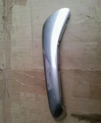 Ford Mondeo MK IV Front door card panel trim
