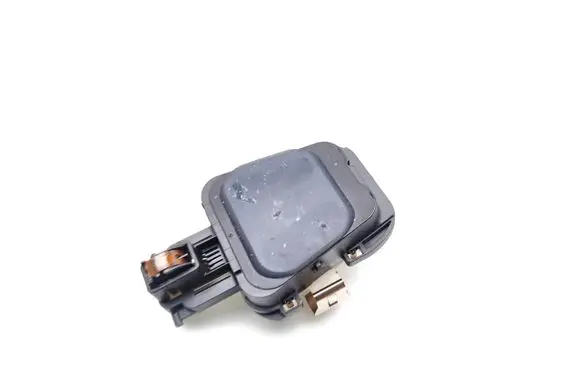 Mercedes-Benz C AMG W205 Rain sensor A2059006615