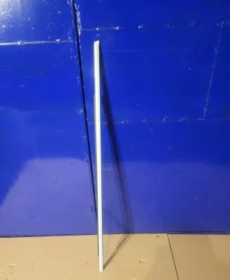 Volvo S60 Door glass trim 32274408 31490793