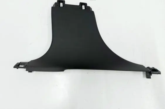 Volvo EX30 (C) pillar trim 80001678