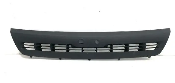 Chevrolet Volt I Other dashboard part 20816412 EFC2400476