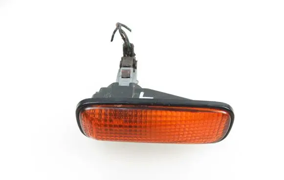 Honda HR-V Front fender indicator light