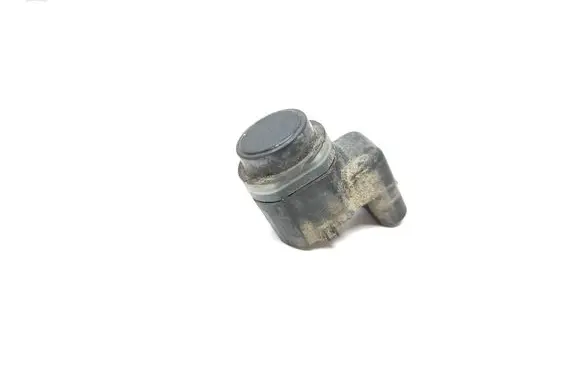 BMW 5 F10 F11 Parking PDC sensor 9270495 0801131624 304509